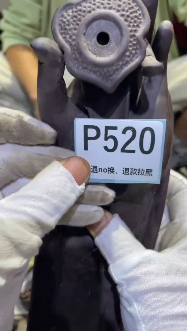 瓷片小*哥表妹表妹热卖热卖