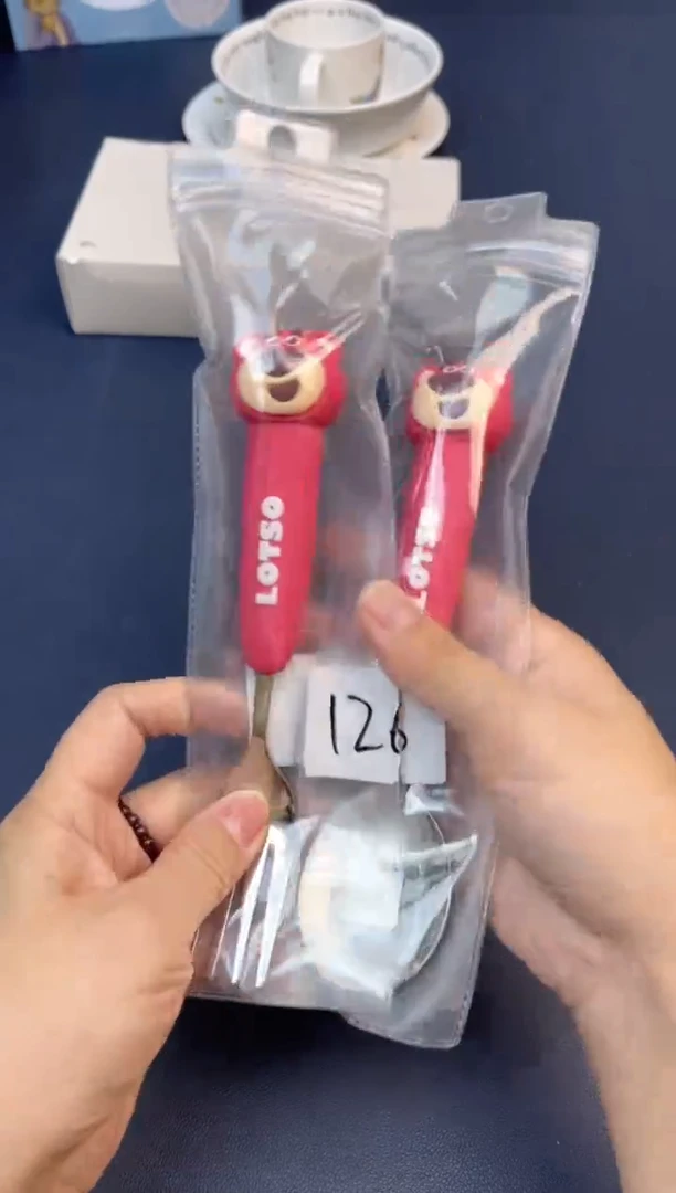 【闪购商品】瓷片福利专场 快来捡漏@@126