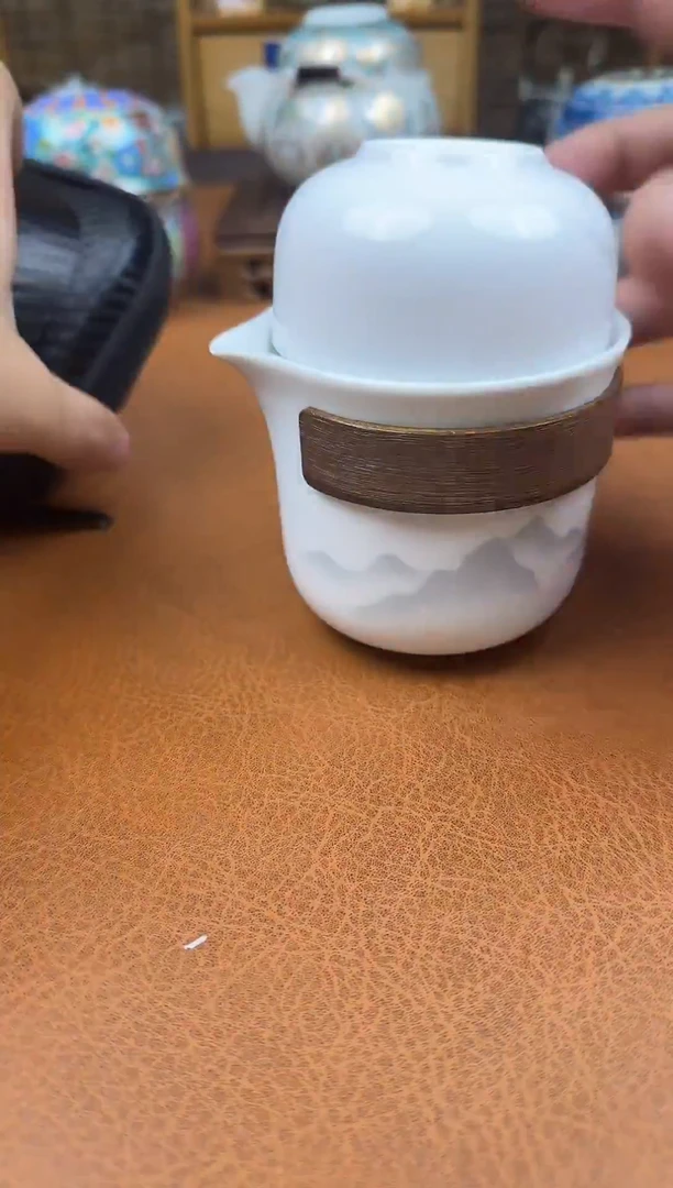 陶瓷清货，全部低价清货