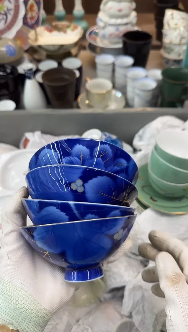 茶盏S****️瓷器瓷器瓷器瓷器