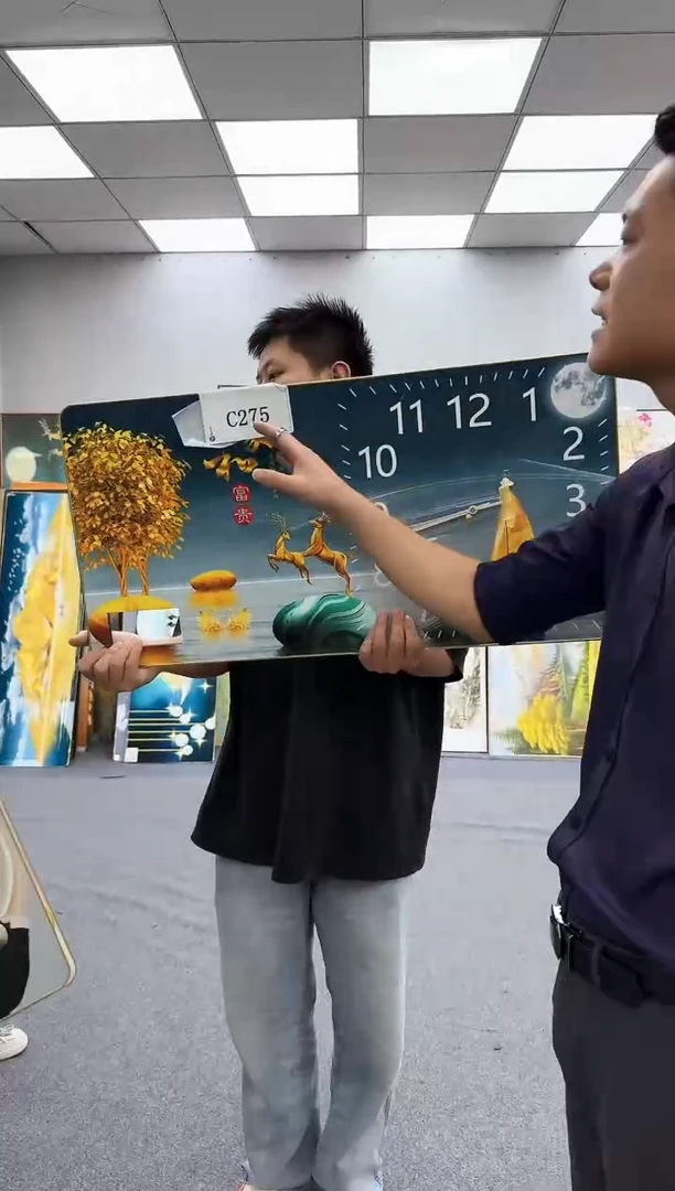 孤品微瑕黑马闪购C275