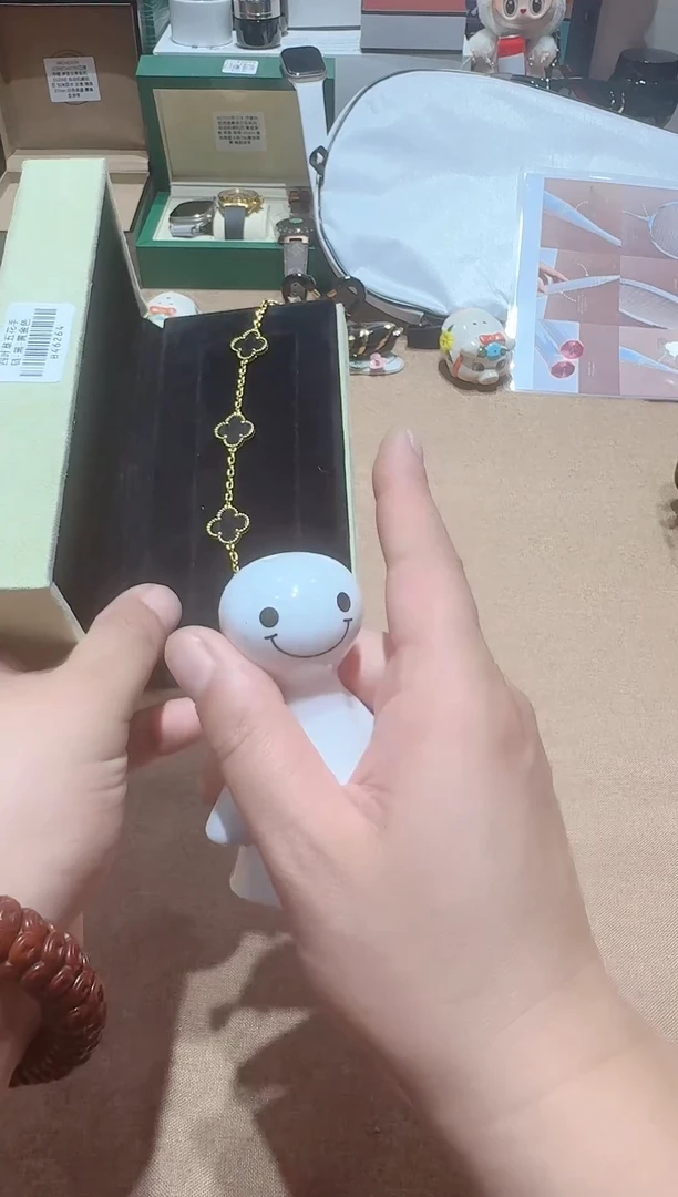 瓷片11111111@@1
