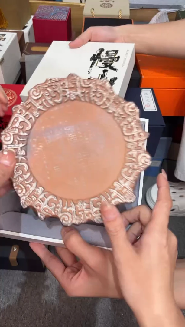 瓷片@@@@@@@@@@@@GH2162