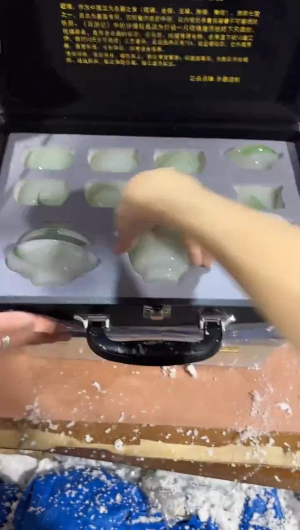 瓷片其他其他其他其他