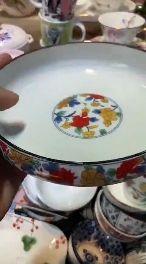 瓷片1111111111111@@1