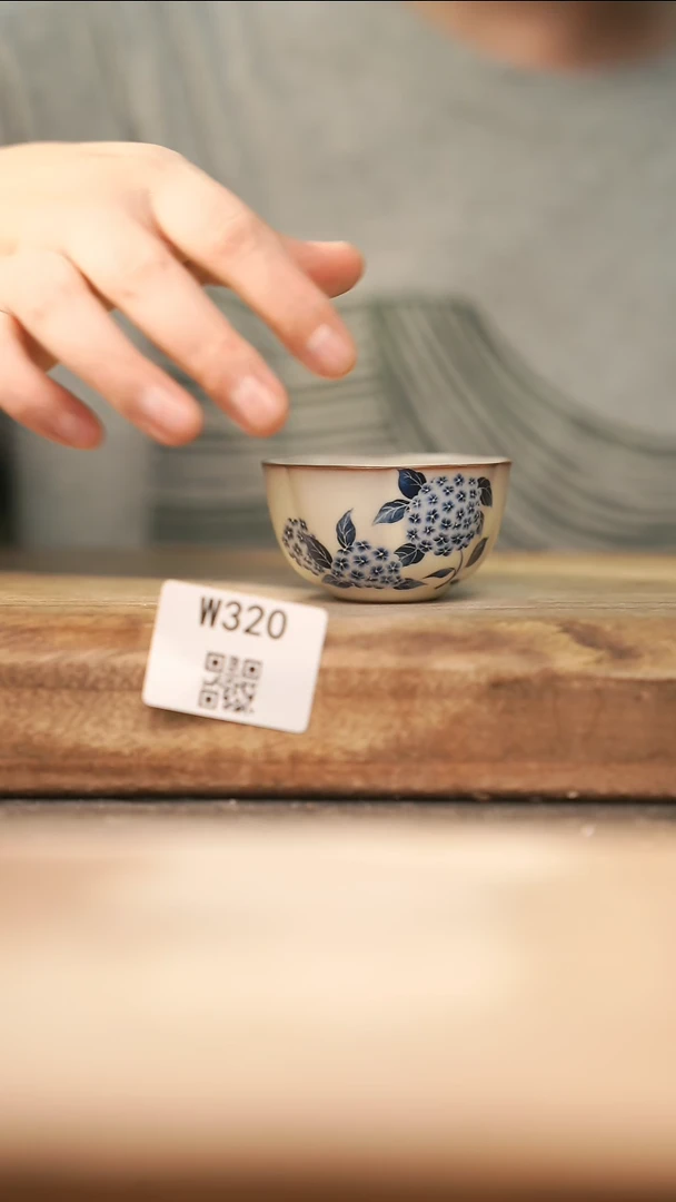 【经典福利】/ 杯子@@W320