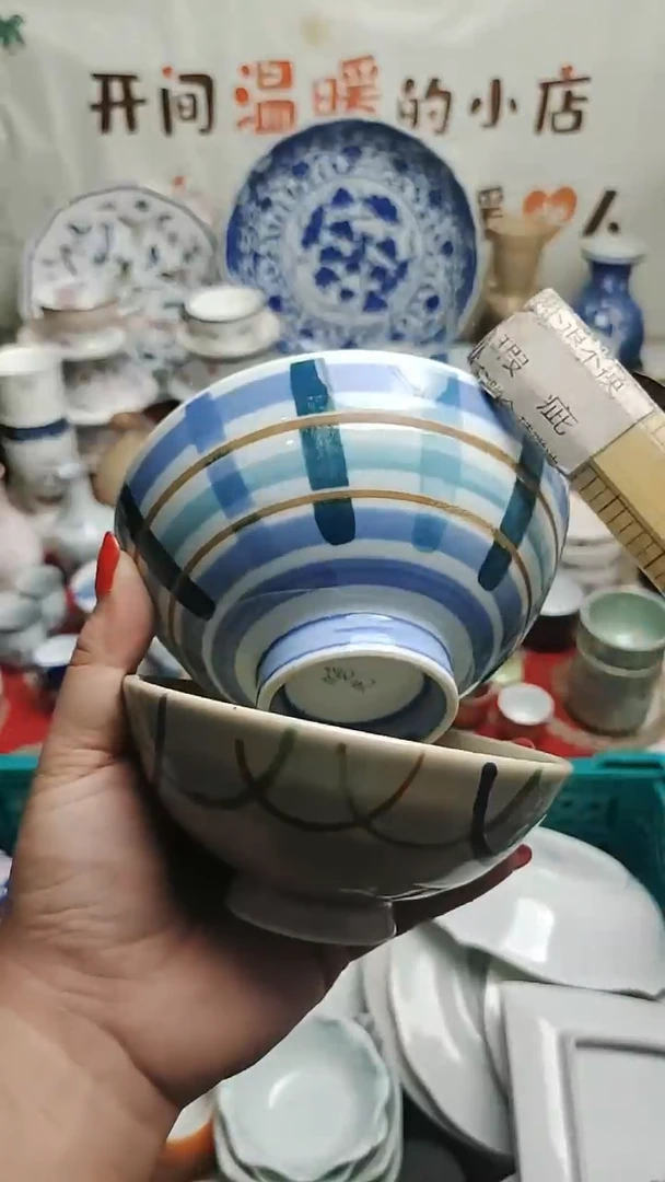 其他紫韵陶艺优品小铺满30包邮
