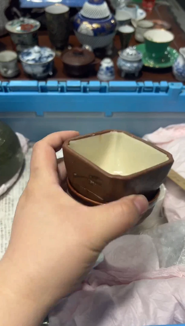瓷片编码：国瓷日瓷回流瓷A516