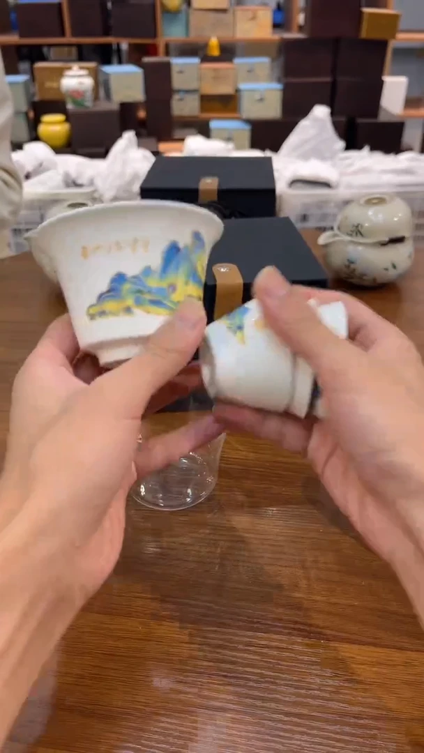 陶瓷茶具通用链接@@@@@