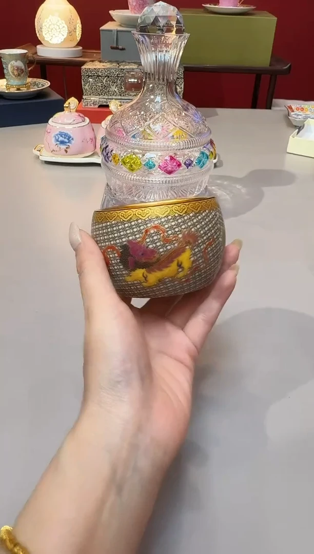 【闪购商品】瓷片杯杯杯杯杯杯杯杯0205