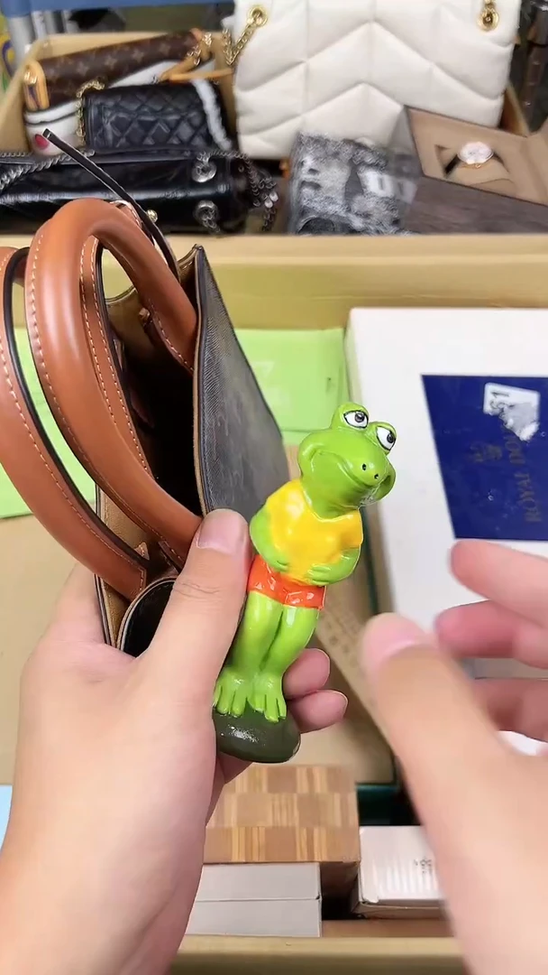 瓷片全球寻宝高端瓷儿