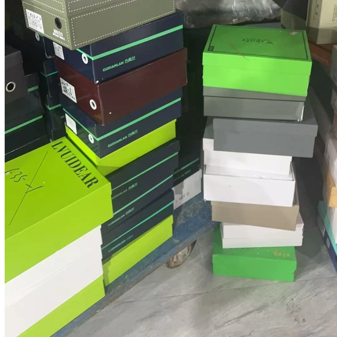 1120-807陶瓷餐具摆件临时链接 少量孤品介意勿拍 有问题联系客服