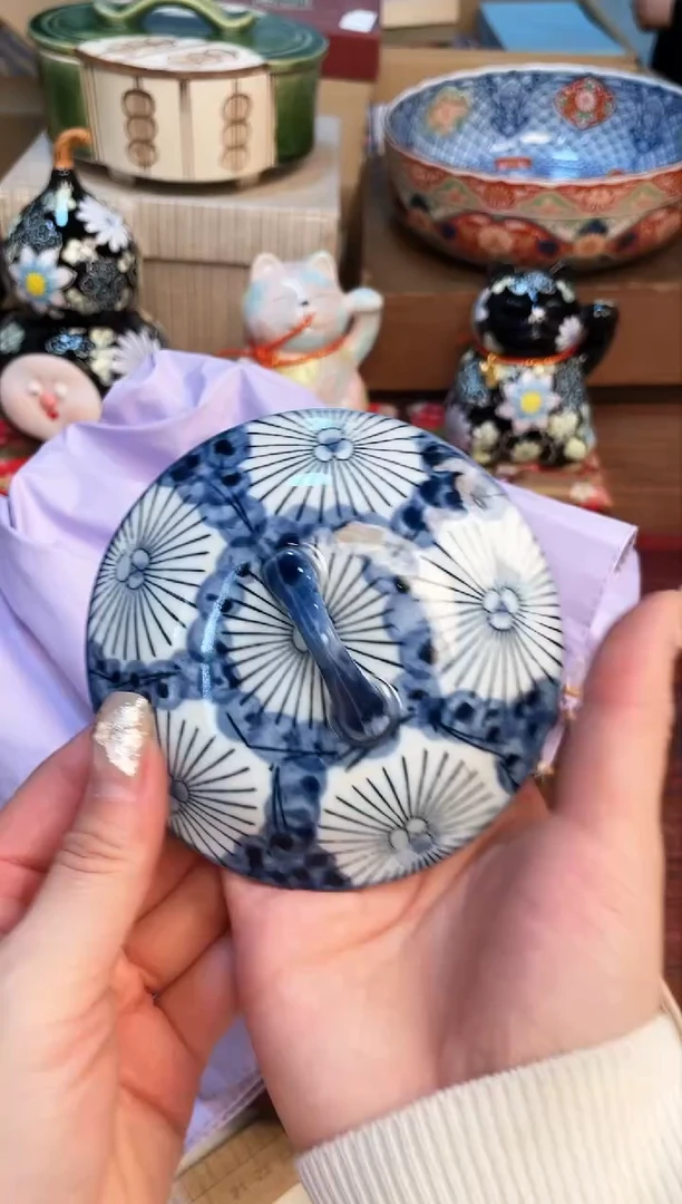 【闪购商品】3213123123213123213