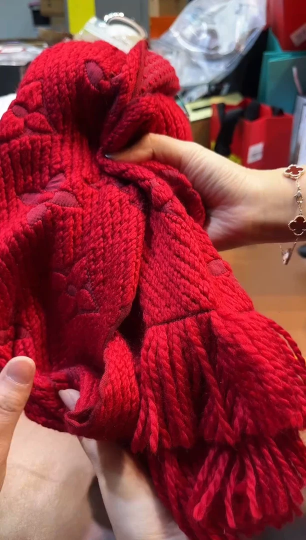 瓷片SP1254阿海专属，全场包邮