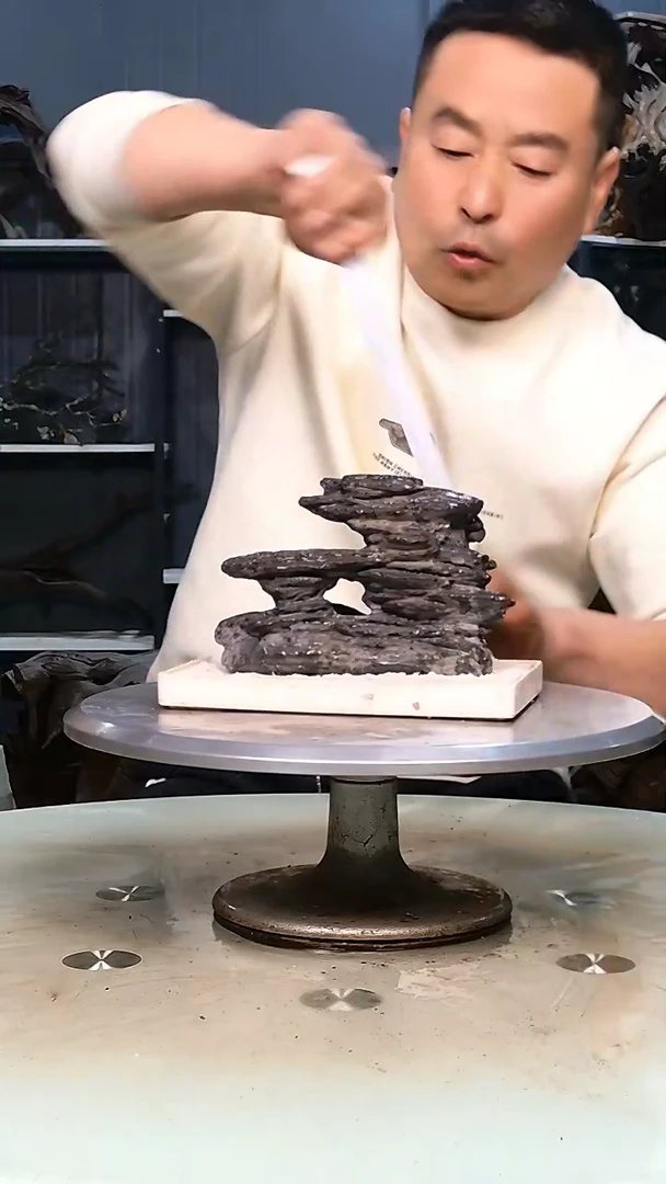 千层镂空29.9清香阁清香阁清香阁