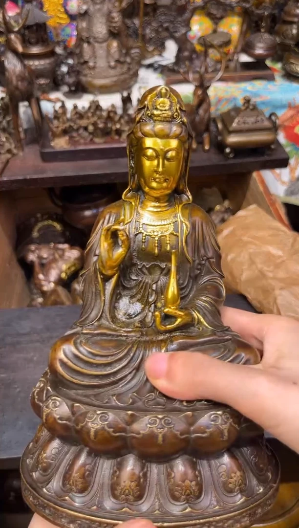 96a瑞瑞专属精选链接