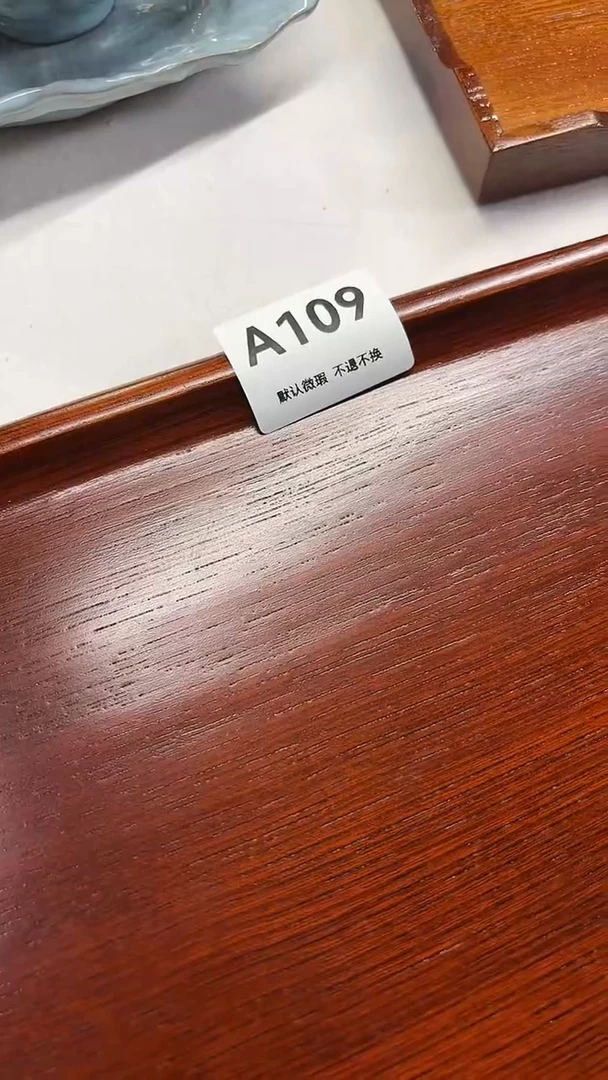 瓷片摊****猫喵喵家都是大漂亮