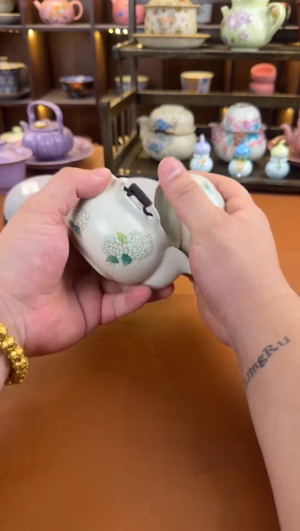 库存仅剩一单（不带礼盒）