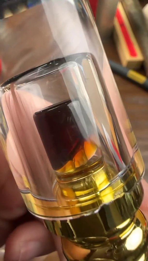 线香59号 精油精油