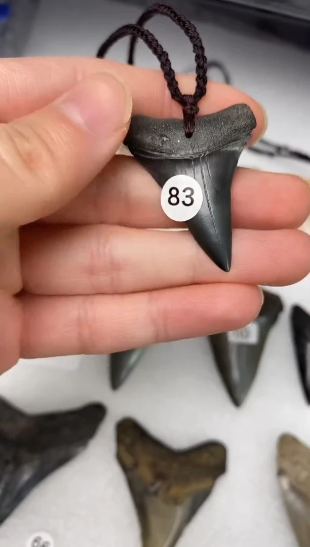 精美摆件创意礼物家居配饰新年礼物个人收藏