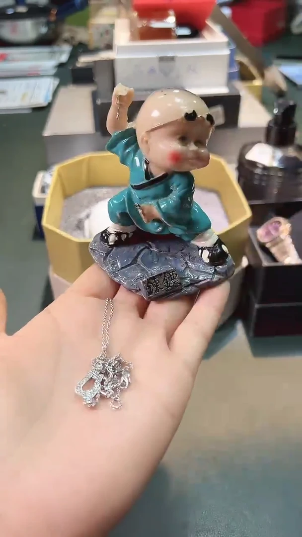 瓷片全场正品,一件不留@@1