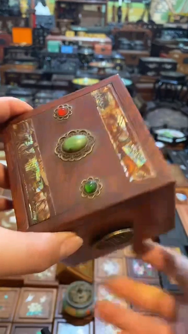 木S*a1111111111111111