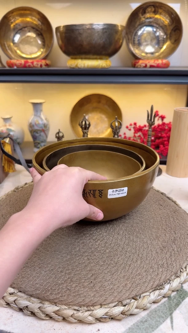 【闪购商品】111111111111111111