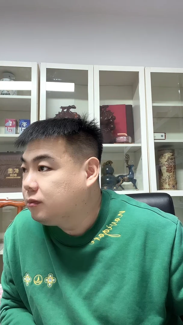 双胞胎 老虎头 大开门191