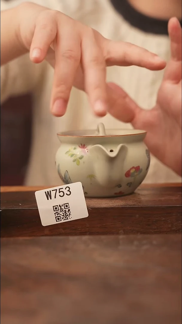 【经典福利】/杯子@@W753