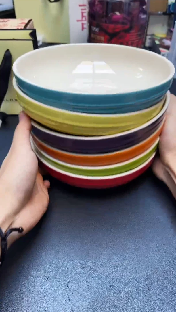 瓷片我又回来了全部漏@@Y56