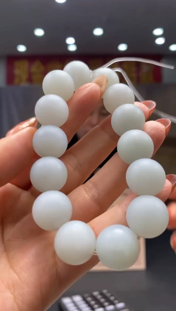 【闪购商品】定制翡翠未镶嵌********923