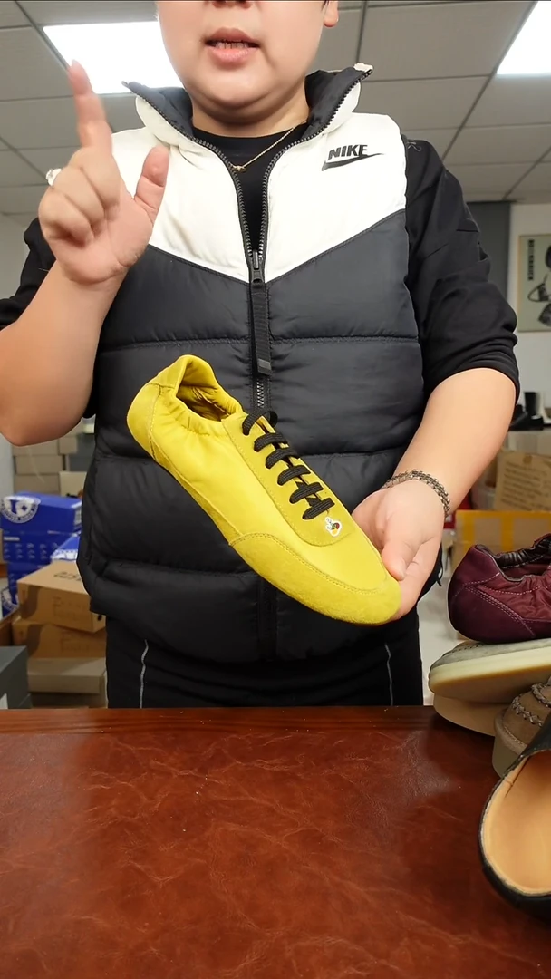 35-39码 女鞋  备注码数