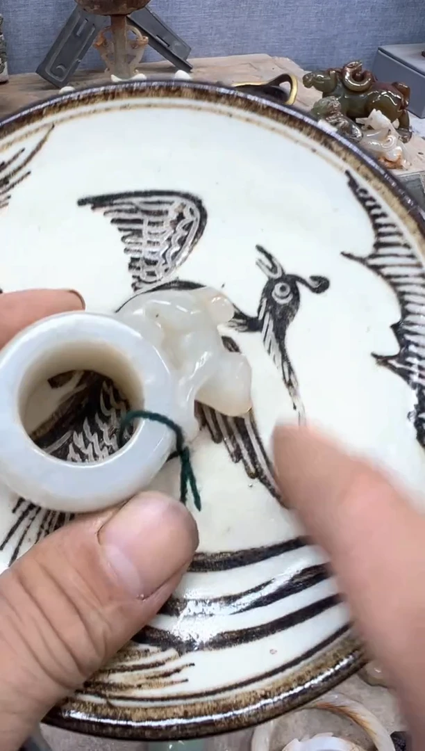 瓷器瓷器瓷器瓷器瓷器