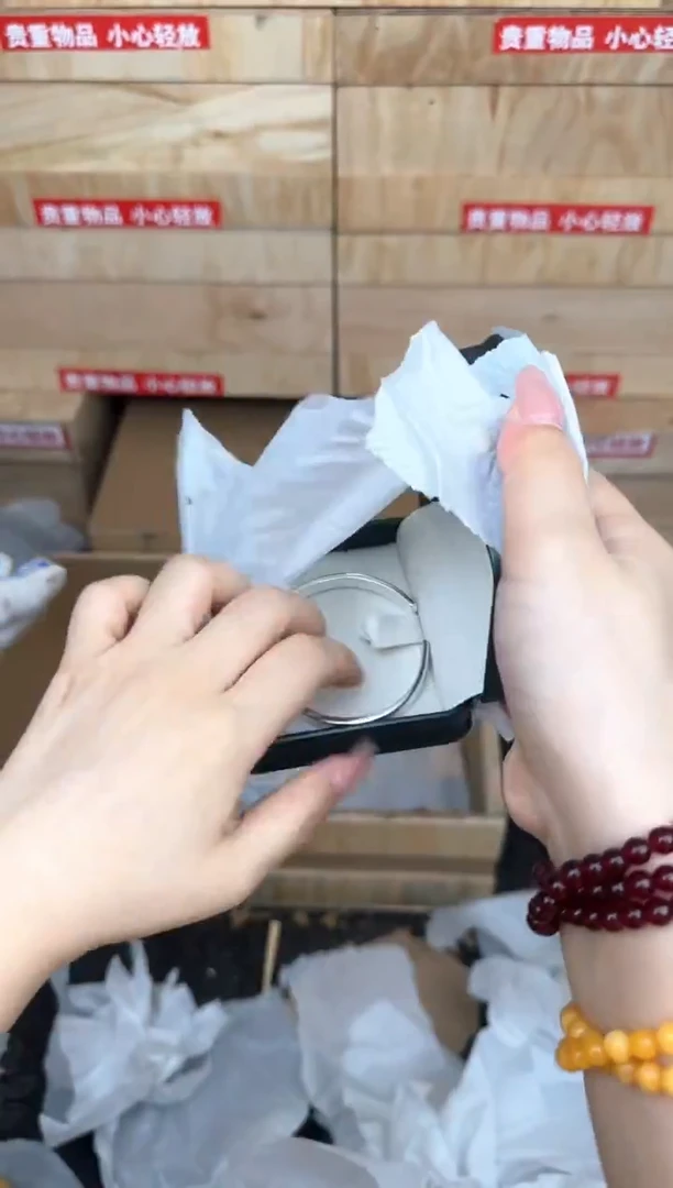 喜上加喜银手镯-@@SP349