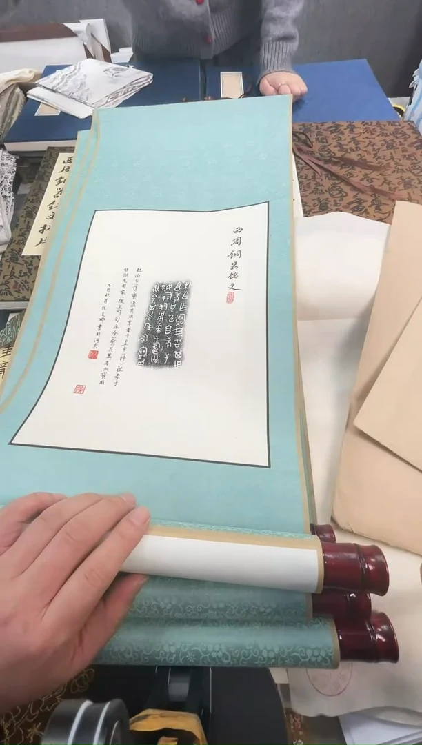 昌化石印石h****n拓片1111111111