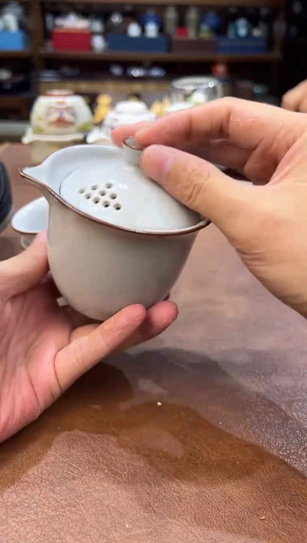 ccccc真的很便宜111111111111