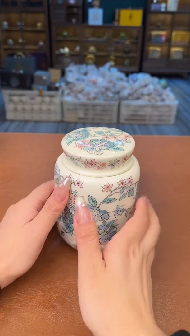 【闪购商品】熹物见山清仓福利品111111