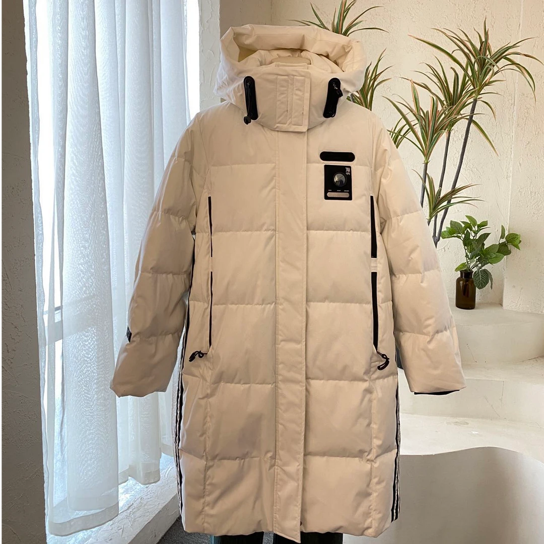 【雪儿专属】新疆包邮-3511#女款时尚休闲百搭外套