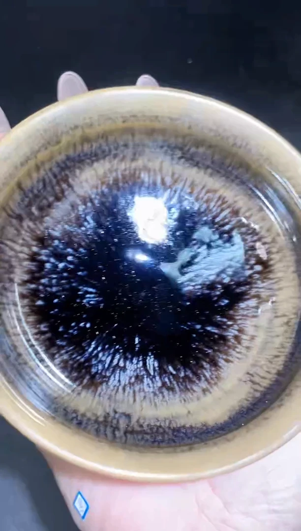 茶盏151