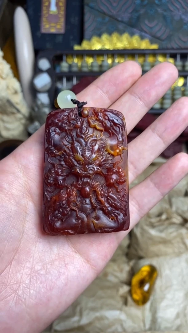 主播推荐主播推荐