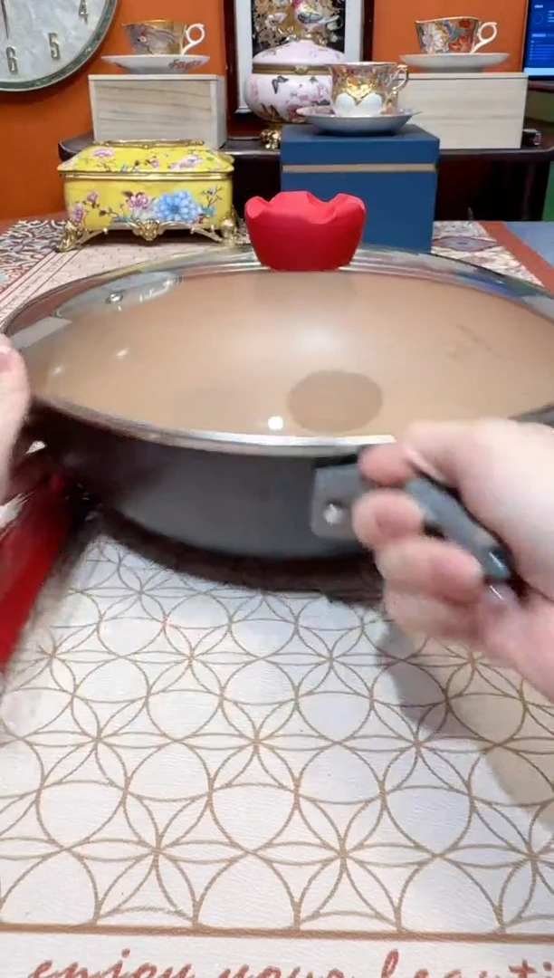 瓷片QQQQQQQQQQQQQQQQ