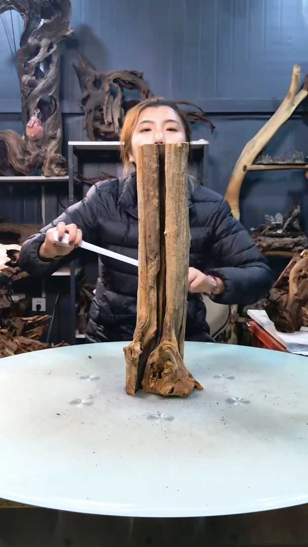 467清香阁清香阁清香阁