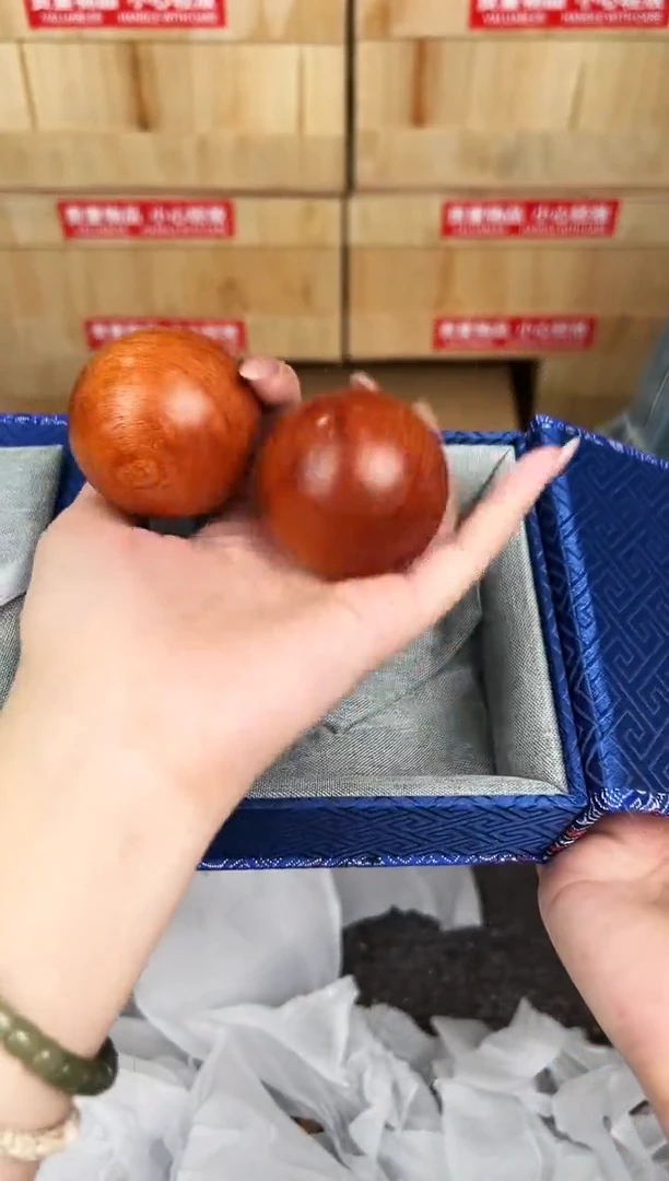 陈得住文玩阁黄花梨链接@@SP144
