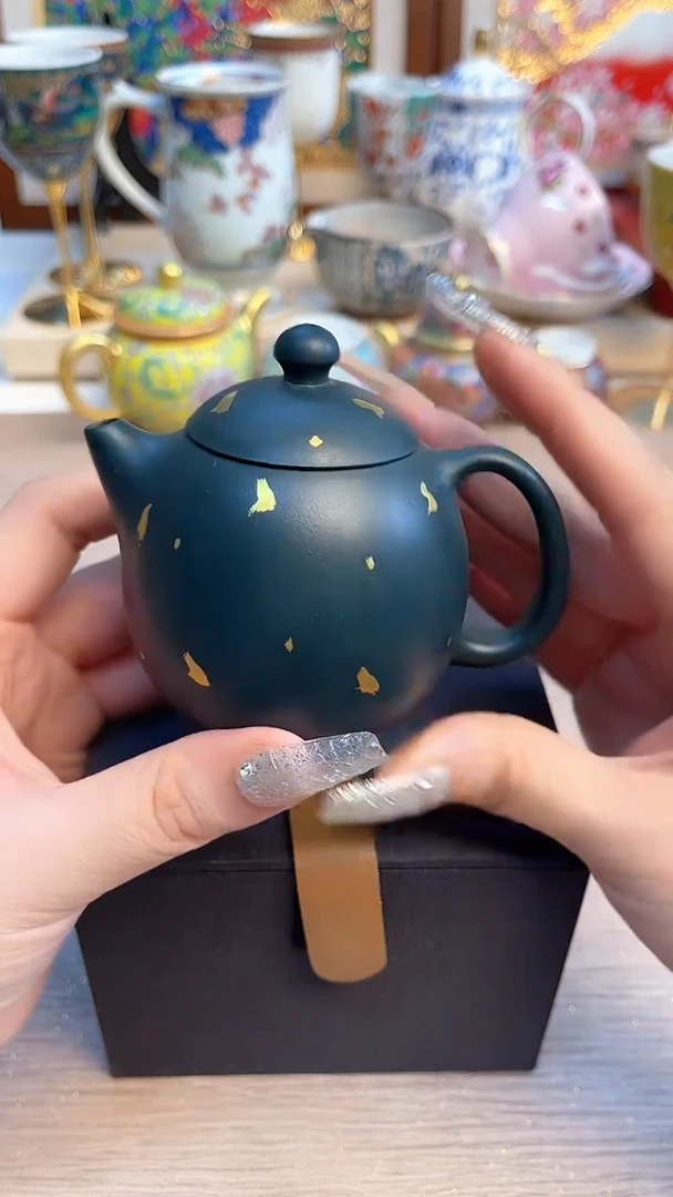 瓷片陶瓷陶瓷陶瓷陶瓷