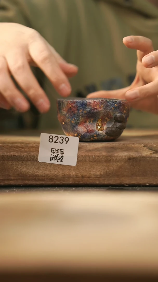 【闪购商品】【落单孤品】福利/杯子@@8239