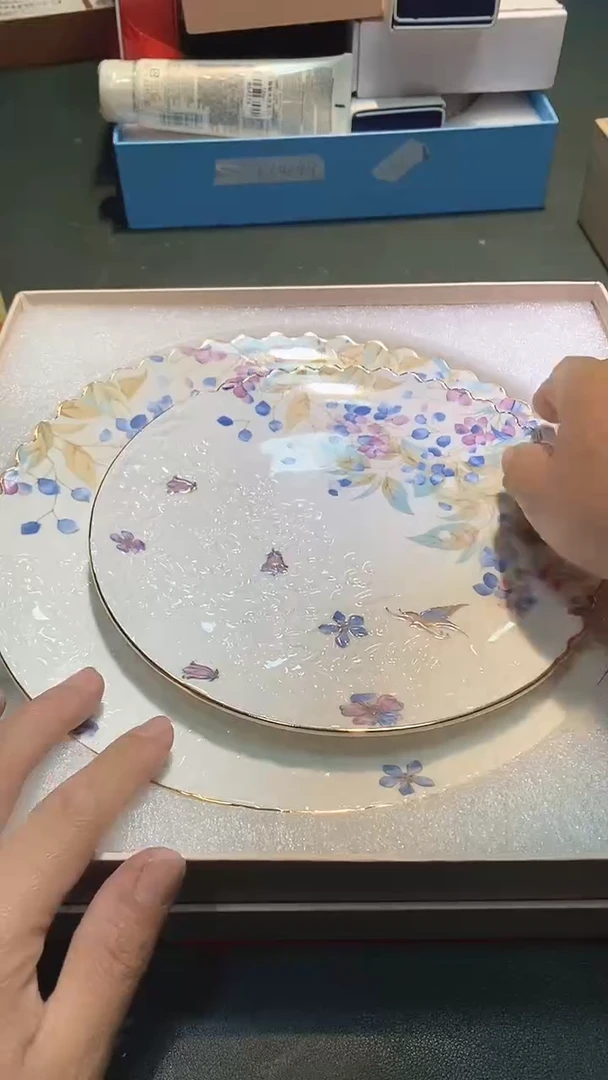 瓷片全场正品,一件不留@@1