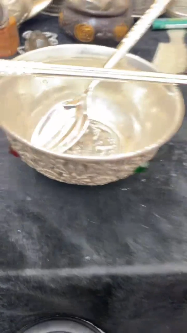 【闪购商品】
