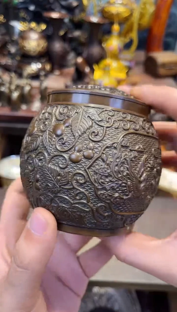 【闪购商品】128a冒险家专属精选链接