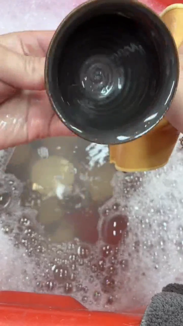 闪购商品闪购商品@@ss1452