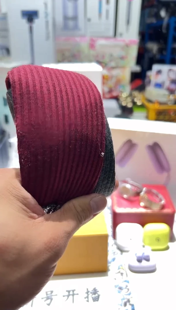 名品折扣名品折扣名品折扣@@1